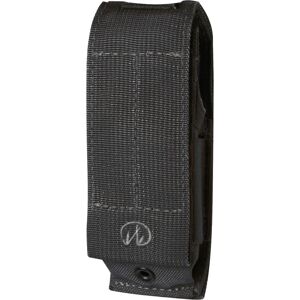 Leatherman 930371 Tactical Knife Sheath - Tactical Knife Sheath Leatherman 930371 Tactical Knife Sheath - Tactical Knife Sheath