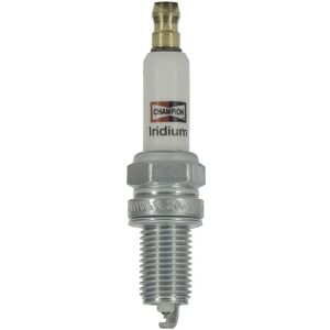 Champion Model 09482-00602 Spark Plug - Iridium Central Electrode Champion Model 09482-00602 Spark Plug - Iridium Central Electrode