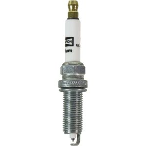 Champion CCH84011 Iridium Spark Plug - Spark Plug Champion CCH84011 Iridium Spark Plug - Spark Plug