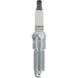 Champion Copper Plus Spark Plug for Chrysler - Model RE14MCC4 Champion Copper Plus Spark Plug for Chrysler - Model RE14MCC4