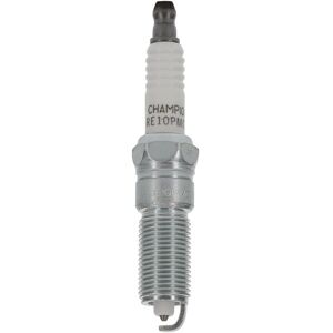 Champion - RE10PMC5 - Platinum - M14x1.25 - spark plug Champion - RE10PMC5 - Platinum - M14x1.25 - spark plug