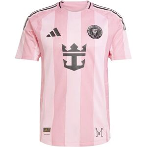 Adidas Inter Miami Messi Pink Shirt - 2025 2026 - Sports Shirt Adidas Inter Miami Messi Pink Shirt - 2025 2026 - Sports Shirt