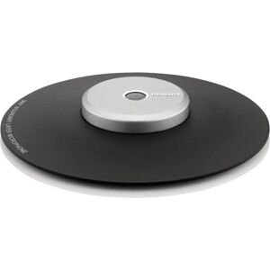 Philips LFH9172/00 Microfono - Riunioni, cavo 2m, grigio scuro/argento - Microfono Philips LFH9172/00 Microfono - Riunioni, cavo 2m, grigio scuro/argento - Microfono