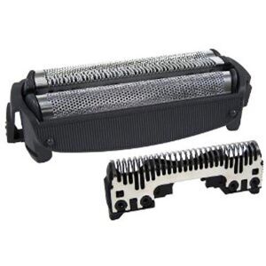 Panasonic WES 9013 Panasonic WES 9013