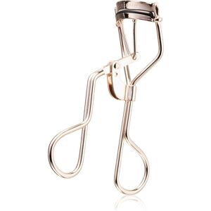 Tweezerman Brand Curl 38 Eyelash Curler for Almond-Shaped or Deep-Set Eyes Tweezerman Brand Curl 38 Eyelash Curler for Almond-Shaped or Deep-Set Eyes