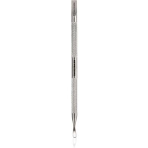 Tweezerman Model 3094 Silver - Nail Care Tool Tweezerman Model 3094 Silver - Nail Care Tool