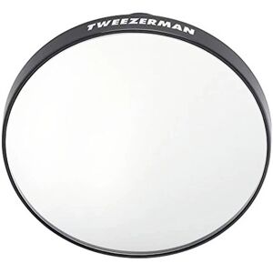 Tweezerman Tweezermate 12x Magnifying Mirror - Makeup & Precision Tweezerman Tweezermate 12x Magnifying Mirror - Makeup & Precision