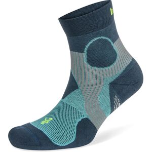 Balega Support Socks - Blauw/Legioen Blauw - Ondersteuningsokken Balega Support Socks - Blauw/Legioen Blauw - Ondersteuningsokken