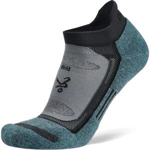 BALEGA Blister Resist No Show Socks - Running Socks BALEGA Blister Resist No Show Socks - Running Socks