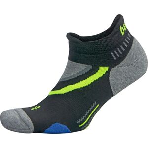 BALEGA Ultraglide Socken - Leicht, Feuchtigkeitsableitend, Fußgewölbeunterstützung BALEGA Ultraglide Socken - Leicht, Feuchtigkeitsableitend, Fußgewölbeunterstützung