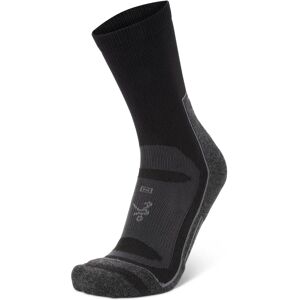 Balega Blister Resist Crew Loopbroeken - Loopbroeken Balega Blister Resist Crew Loopbroeken - Loopbroeken