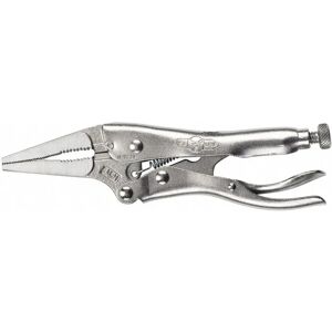 Pince de Serrage Longue Irwin - Pince 100mm Pince de Serrage Longue Irwin - Pince 100mm