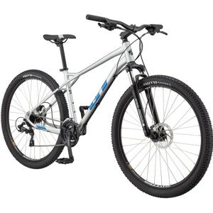 GT Aggressor Expert 29 (2022) GT Aggressor Expert 29 (2022)