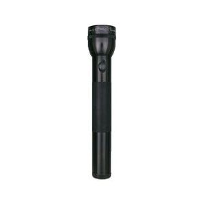 Maglite 3 D-Cell - nero Maglite 3 D-Cell - nero