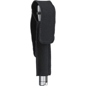 Étui en nylon Maglite Mini AA - Accessoire pour lampe de poche - Publicité Étui en nylon Maglite Mini AA - Accessoire pour lampe de poche - Publicité