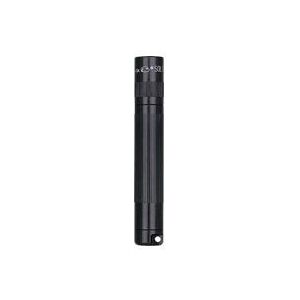 Lampe Maglite K3A016 Mini Mag AAA - Noir - Publicité Lampe Maglite K3A016 Mini Mag AAA - Noir - Publicité