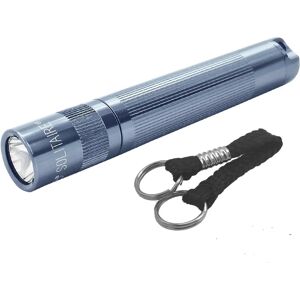 Mag-Lite Solitaire Compacte LED Zaklamp - Zaklamp Mag-Lite Solitaire Compacte LED Zaklamp - Zaklamp