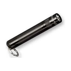 Maglite Solitaire LED - μαύρο Maglite Solitaire LED - μαύρο