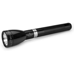 Maglite ML150LR Maglite ML150LR