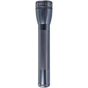 Lampe torche LED Maglite ML25LT - 21,8cm - Étanche - 173 lumens Lampe torche LED Maglite ML25LT - 21,8cm - Étanche - 173 lumens