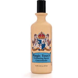 Ibañez Crown Royale Brillance Capillaire Concentrée - Soins capillaires Ibañez Crown Royale Brillance Capillaire Concentrée - Soins capillaires