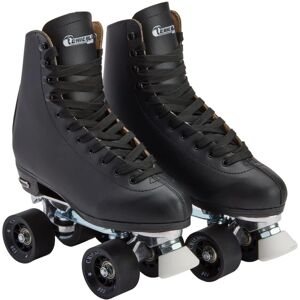 CHICAGO Leather Fitted Rink Skate 5 - Skates CHICAGO Leather Fitted Rink Skate 5 - Skates