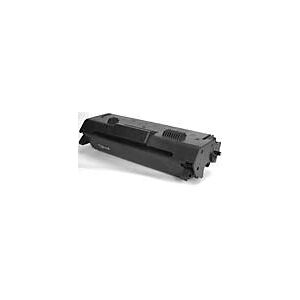 Konica Minolta 4153101 Tono - Negro Konica Minolta 4153101 Tono - Negro