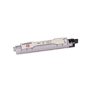 Konica Minolta 1710490-001 Black Toner Cartridge - Toner Cartridge Konica Minolta 1710490-001 Black Toner Cartridge - Toner Cartridge
