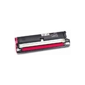 Konica Minolta 1710517-003 Magenta Toner - Toner Cartridge Konica Minolta 1710517-003 Magenta Toner - Toner Cartridge