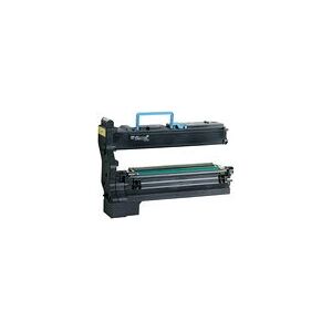Toner Amarelo de Alta Capacidade Konica Minolta 1710604-006 - Cartucho de Toner Toner Amarelo de Alta Capacidade Konica Minolta 1710604-006 - Cartucho de Toner