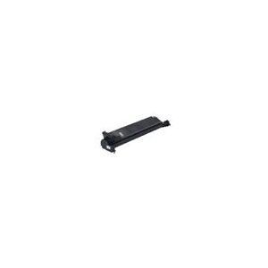Tóner Original Negro Konica Minolta 8938-621 - Accesorio de Impresora Tóner Original Negro Konica Minolta 8938-621 - Accesorio de Impresora