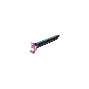 Konica Minolta 4062413 Magenta Drukarka Drum - Drukarka Trommel Konica Minolta 4062413 Magenta Drukarka Drum - Drukarka Trommel