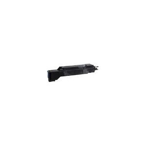 Recolector de tóner Konica Minolta 4065621 - 18000 páginas Recolector de tóner Konica Minolta 4065621 - 18000 páginas