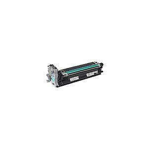 Tambour d'imprimante Cyan A0310GH Konica Minolta - Haute capacité Tambour d'imprimante Cyan A0310GH Konica Minolta - Haute capacité