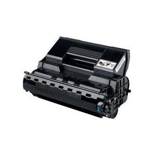 Konica Minolta A0FP023 Musta Toner - For Bizhub 40P Konica Minolta A0FP023 Musta Toner - For Bizhub 40P