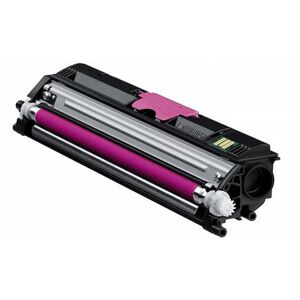 Konica Minolta A0V30AH Magenta Toner - Toner Cartridge Konica Minolta A0V30AH Magenta Toner - Toner Cartridge