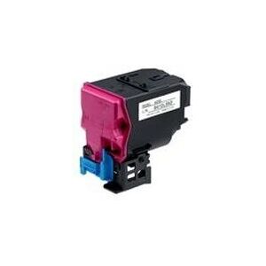 Toner Magenta Konica Minolta A0X5351 - Original pour MagiColor 4750 - Publicité Toner Magenta Konica Minolta A0X5351 - Original pour MagiColor 4750 - Publicité