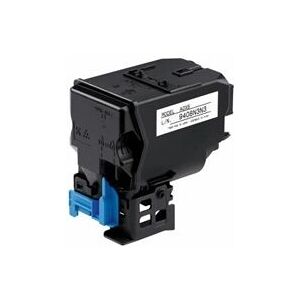 Konica Minolta A0X5150 Black Toner Cartridge - Original, High Capacity Konica Minolta A0X5150 Black Toner Cartridge - Original, High Capacity
