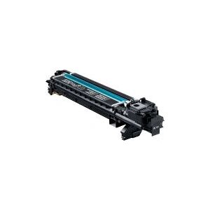 Konica Minolta A0WG03H Tulostustrommeli - Alkuperäinen trommeli Konica Minolta A0WG03H Tulostustrommeli - Alkuperäinen trommeli