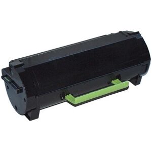 Toner noir Konica Minolta TNP-39 pour bizhub 3300P & 4700P Toner noir Konica Minolta TNP-39 pour bizhub 3300P & 4700P