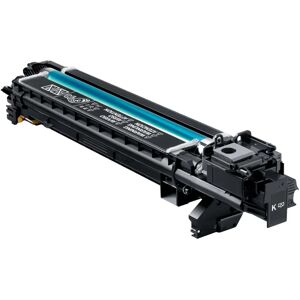 Tambour d'Imprimante Konica Minolta A73303H - Capacité Élevée, Original, Noir Tambour d'Imprimante Konica Minolta A73303H - Capacité Élevée, Original, Noir