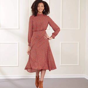 Patron de couture New Look 6682 - Couture - Publicité Patron de couture New Look 6682 - Couture - Publicité