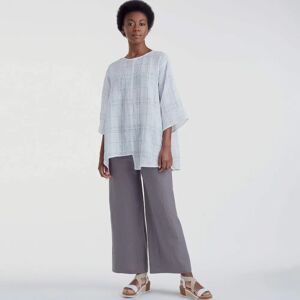 Simplicity Misses' Top and Pants Sewing Pattern - Sewing Pattern Simplicity Misses' Top and Pants Sewing Pattern - Sewing Pattern