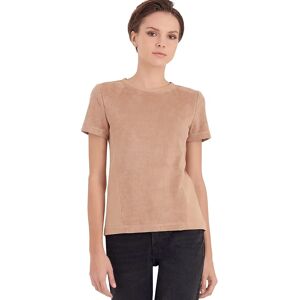 Simplicity S9229 Misses' Knit T-Shirt Sewing Pattern - Sewing Pattern Simplicity S9229 Misses' Knit T-Shirt Sewing Pattern - Sewing Pattern