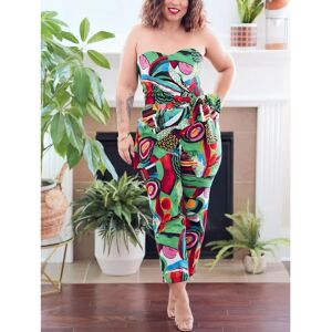 Simplicity S9330 Dress & Jumpsuit Sewing Pattern - Clothing Pattern Simplicity S9330 Dress & Jumpsuit Sewing Pattern - Clothing Pattern