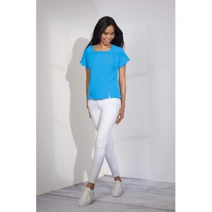 Simplicity Womens' Princess Seam Tops Sewing Pattern - Sewing Pattern Simplicity Womens' Princess Seam Tops Sewing Pattern - Sewing Pattern