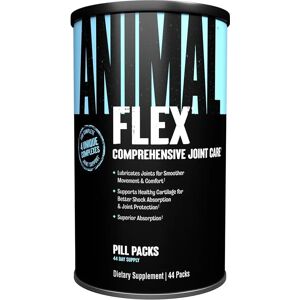 Universal Nutrition Animal Flex Universal Nutrition Animal Flex