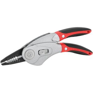 Performance Tool W202 Wire Stripper Crimper - Wire Tool Performance Tool W202 Wire Stripper Crimper - Wire Tool