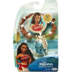 KD Group 4696 Art/Craft Toy - Light Effects KD Group 4696 Art/Craft Toy - Light Effects