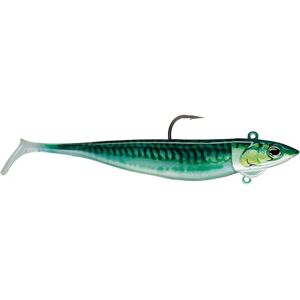 Storm GM_Storm Biscay Deep Minnow - Señuelo de pesca Storm GM_Storm Biscay Deep Minnow - Señuelo de pesca